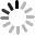 Application Image